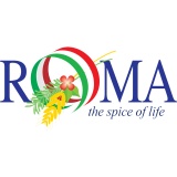 Roma Fine Foods