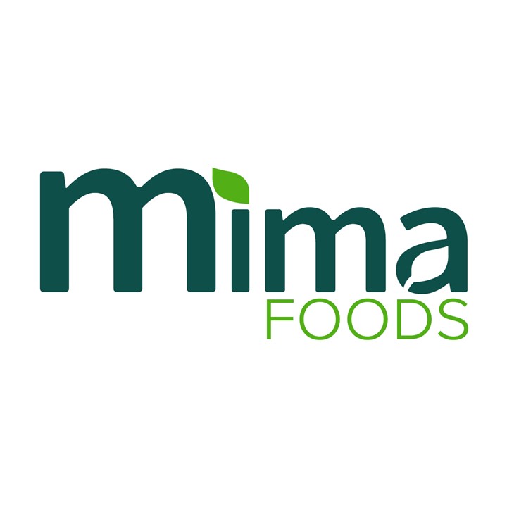 Mima Foods