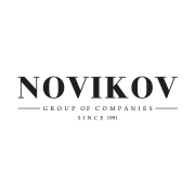 1 Novikov