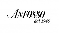 Anfosso