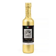 Масло оливковое Extra Virgin из таджасских оливок Тумаи, Anfosso (500 мл)